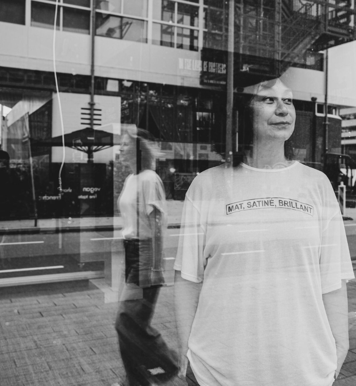 Ensuring business Continuity in a Changing world