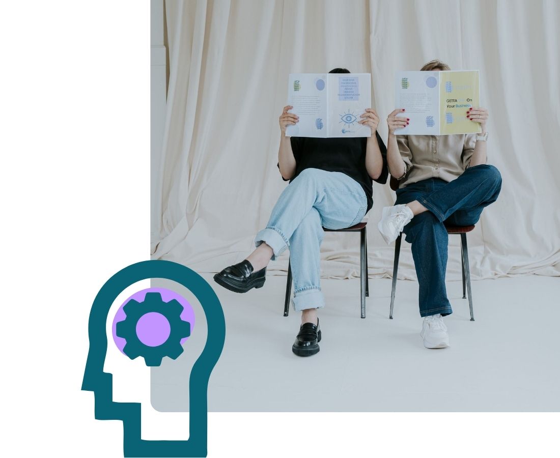 administratieve uitdagingen consultants