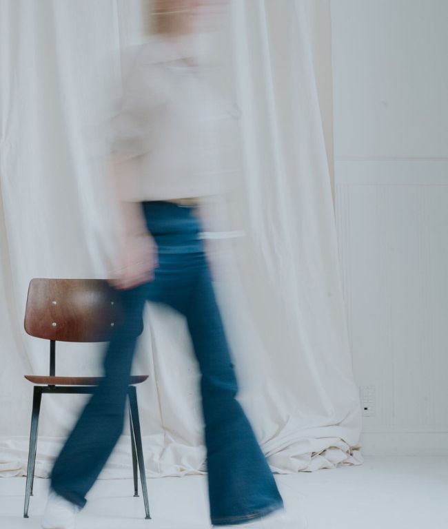 administratieve organisatie verbeteren