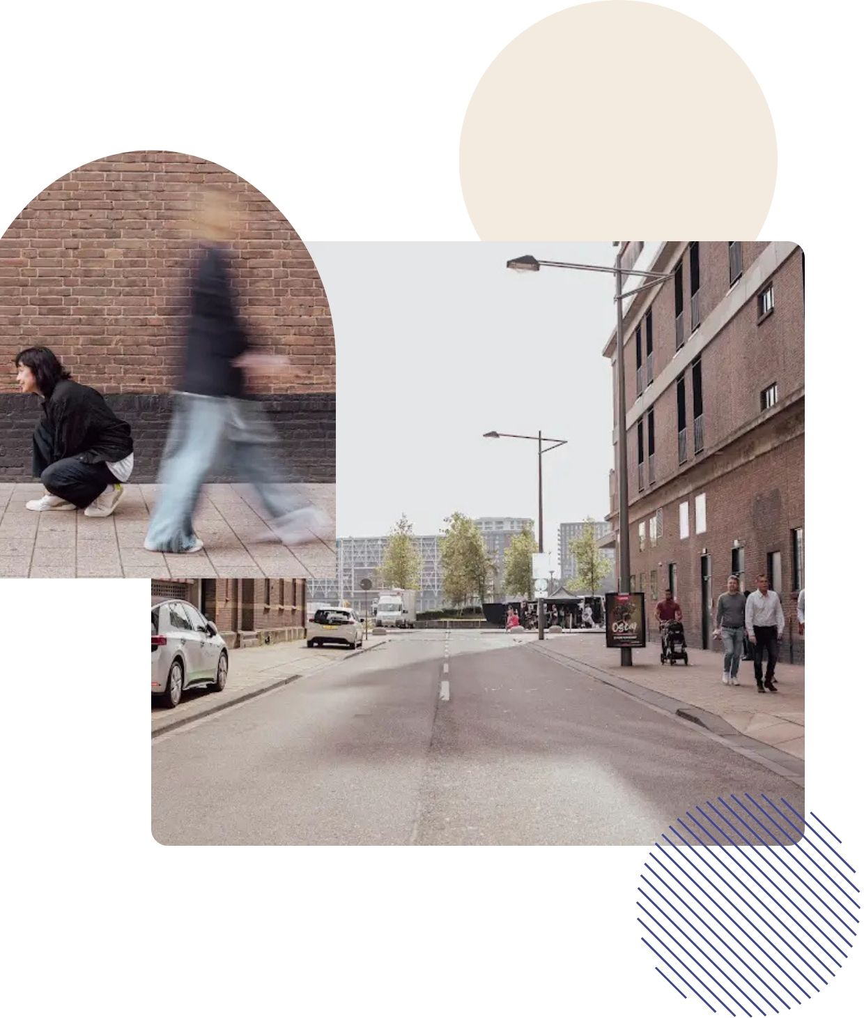 GETTA Grip on your Business & boost its resilience